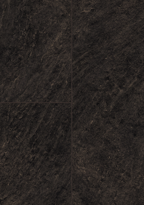 Stratifié NATURE SENS Aqua+ 72h - 327x1292mm ép.8mm - ELF237 Ardoise Cupria