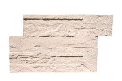 Parement BOURBILLY 58 x 33 x 2 cm Aquitaine