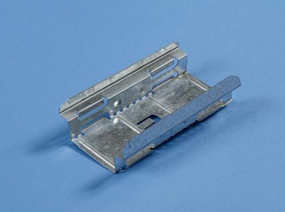 Eclisse multi profilé CD60-27