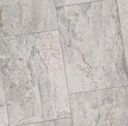 Panneau expo DOLOMITE 45x65 White - Pnx format 1000x1000x28mm