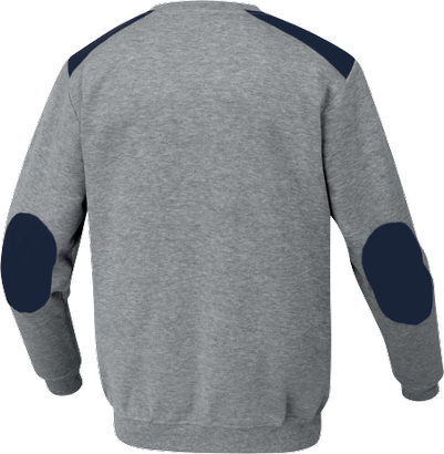 Sweat OLINO - Gris - T.L