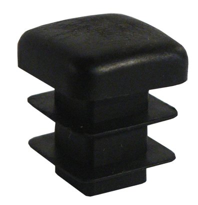 EMBOUT CAR RENT PLT NR E30X30 BL4