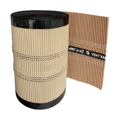 Closoir Ventalu 3 Vieilli - L.10ML x l.370MM