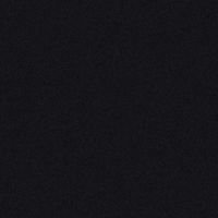 Panneau CDF SWISSCDF Black U190 PE PP - long. 2,8m x larg. 2,07m x ep. 19,4mm