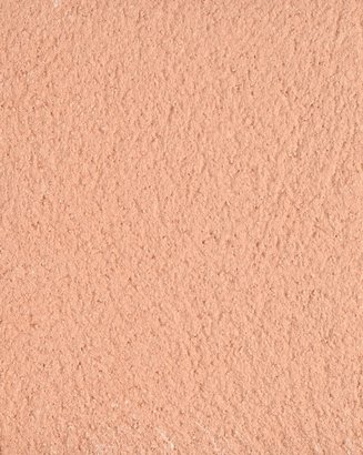 Enduit Monocouche manuel PAREXI R50 30KG vieux rose