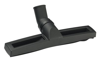 Aspirateur eau et poussière + soufflage cuve inox  30L 1200W - Ironside