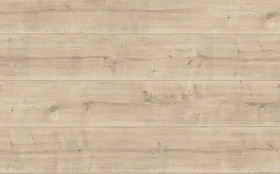 SOL STRATIFIE KINGSIZE 8MM CLASSE 32 1292 X 327MM 2 chanfreins EPL107 Ch?ne Hamilton Cr?me