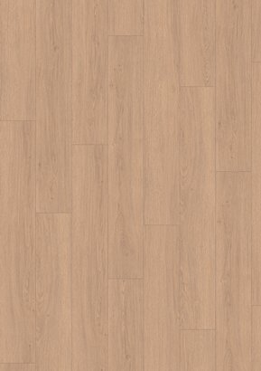 Stratifié AQUA 24h - 193x1292mm ép.8mm - EL1009 Chêne Victoria Naturel 