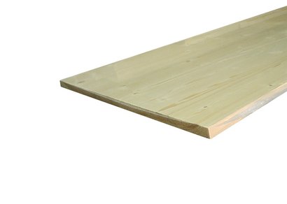 TABLETTE SAPIN AB 21X500 2M50