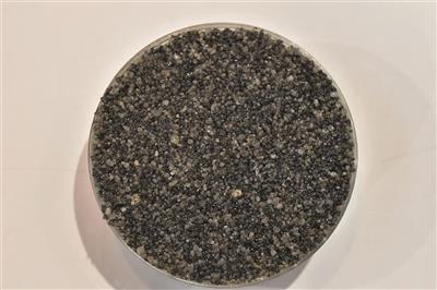 Joint Pavé WEATHERPOINT Anthracite