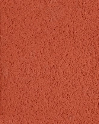 Peintures acryliques CRYLANE R90 20KG brique rouge