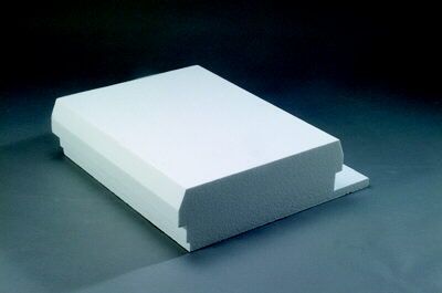 ENTREVOUS HOURDISOL LR E71 DC630 120-23