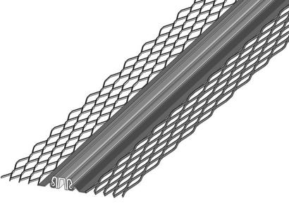 Profil De Dilatation 10 Ton Naturel