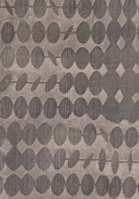 REVETEMENT DE SOL VINYLE RIGIDE S14 NICKEL – PAQUET 5 DALLES 605 X 605 X 7.5 MM SOIT 1.83 M2