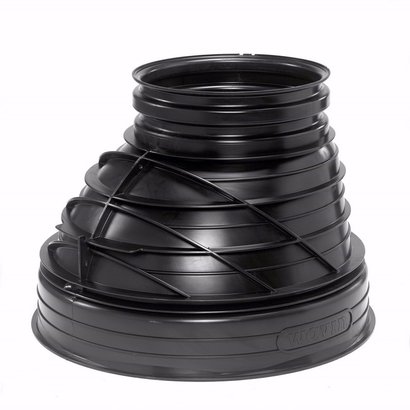 REGARD TEGRA 1000 G2 CONE REDUCTION