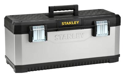 Boîte outils 66 cm