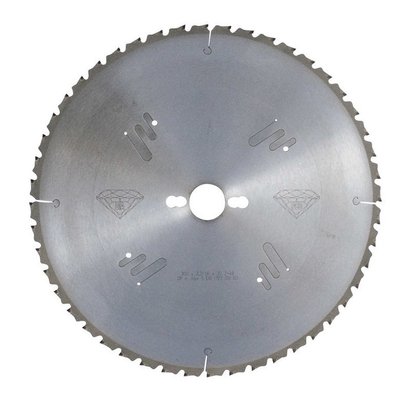 LAME DIAMANT 190X30X8Z PLATE - MATERIAUX ABRASIFS CORIAN