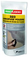 Hydrofuge 323 LANKOFUGE POUDRE 250G