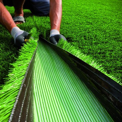 Colle polyuréthane ULTRABOND TURF 2 STARS vert - kit de 15kg