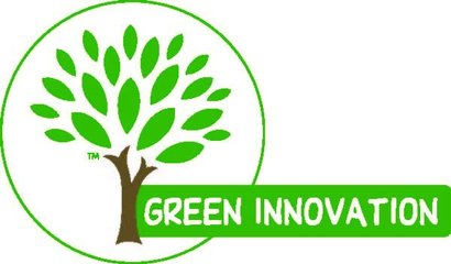 Ragréages de sol Ultraplan Maxi Fibré - Sac de 25KG