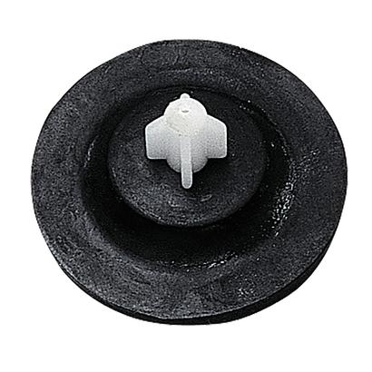 Membrane M29S pour robinet flotteur Wirquin F90 New Design