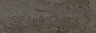 Carrelage mural faïence CERES 30 x 90CM ép.10,5MM Rectifié - Acero