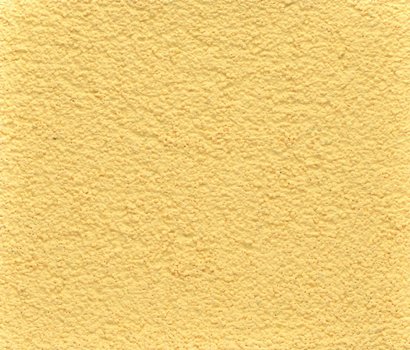 Finitions minérales minces SILICANE PEINTURE 14L PJ98