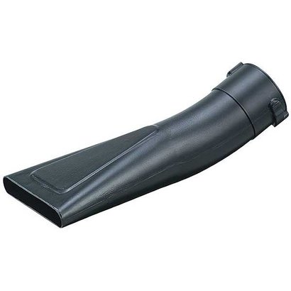 BUSE PLATE POUR PB252-4 ET PB250-4