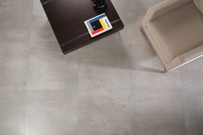 PLINTHE NA SOUTHROCK PERLA 9 X 45 CM