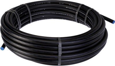 C.25M BAND.BL 25X3 12.5/16/20B