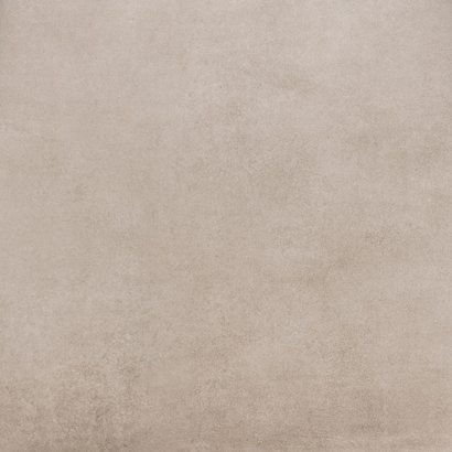 CARRELAGE GRES CERAME CONCRETE 59,7X59,7X2 RECTIFIE 