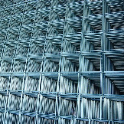 TREILLIS BRICO 1.20 X 2.40 M