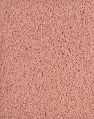 Enduit de finition façade à la chaux hydraulique multi-couche PARLUMIERE FIN R64 30kg