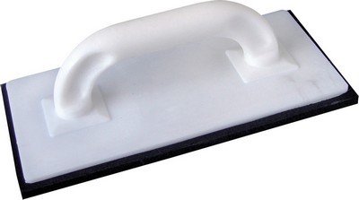 TALOCHE CARRELEUR A JOINTER