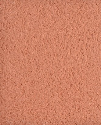 Enduit de finition manuel PARDECO FIN R70 25KG brique rose