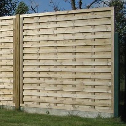 PANNEAU ELEGANT HT :176CM X L :148,5CM