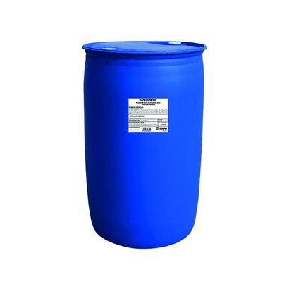 Produit de cure en phase aqueuse - MAPECURE E30 - Bidon de 10L