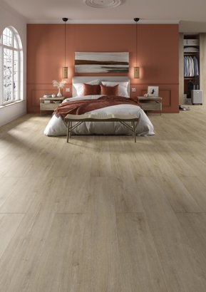 Vinyle rigide RBLUE 55 - 229x1250mm ép.6,50mm - D12 Strasbourg