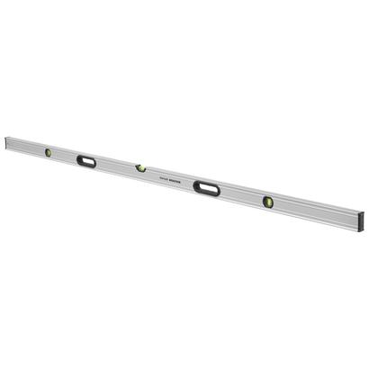 Niveau tubulaire magnétique FATMAX PRO - 200cm