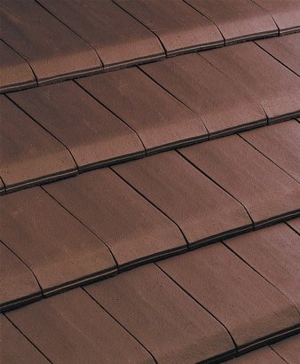 TUILE CASTEL JACOB VIEILLI MASSE