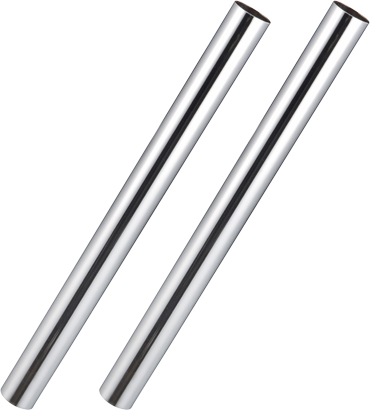 Aspirateur eau et poussière + soufflage cuve inox  30L 1200W - Ironside