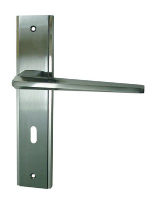 ENSEMBLE DE PORTE PREMIUM - VÉNUS PÊNE DORMANT