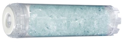 CARTOUCHE ANTI CALCAIRE/ANTI CORRO. 12M SILICOPHOSPHATE