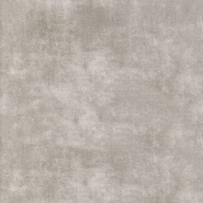 CARRELAGE SOL INTERIEUR HI CASHMIRE 40X40 TAUPE 0326535618