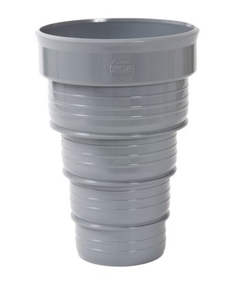 ADAPTATEUR MULTI-DIAMETRE CHAPEAUX VENTIL - AMD16