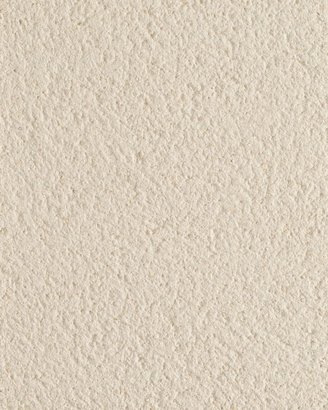 Enduit de finition à la chaux PARILIEN FIN G10 25KG blanc lumière