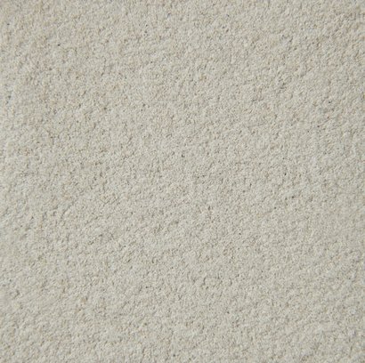 Mortiers de réparation ARTOPIERRE TM NATUREL 30KG