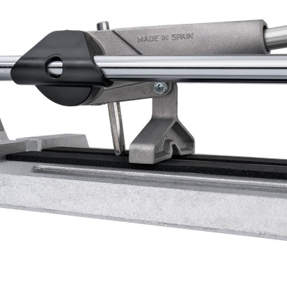 Coupe-carreaux POP 60C - Molette 6nn incluse - Avec mallette