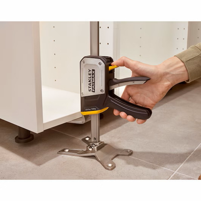 Lève Express TradeLift™ FATMAX® + Niveau Torpedo offert