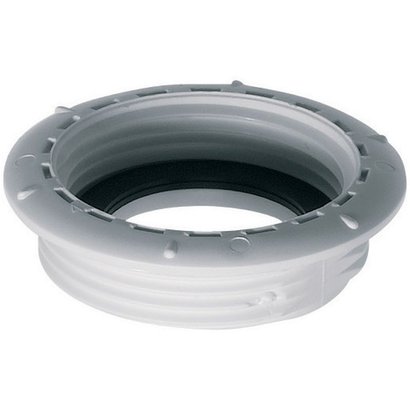 SP9450 REDUCTION FEMELLE ''1/4 MALE 1''1/2